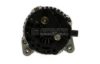 SAAB 1203243 Alternator